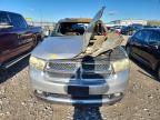 2011 Dodge Durango Crew