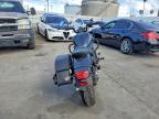 2017 Kawasaki EN650 D