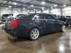 2014 Cadillac Cts Performance Collection