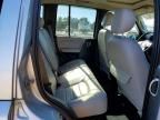 2003 Jeep Liberty Limited