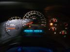 2006 Chevrolet Silverado K1500