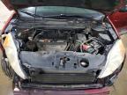 2007 Honda Cr-v ex