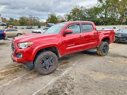 2017 Toyota Tacoma Double cab for sale in Eight Mile, AL