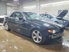 2004 BMW 330 ci
