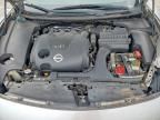 2013 Nissan Maxima s