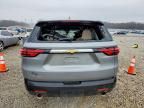 2024 Chevrolet Traverse Limited ls