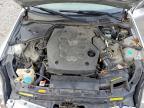 2004 Infiniti G35
