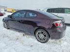 2009 Scion TC