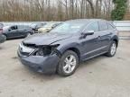 2014 Acura RDX