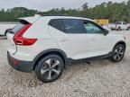 2025 Volvo Xc40 Plus