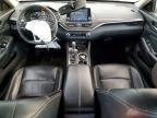 2020 Niss Altima 2.5 sl