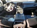 2021 GMC Yukon xl K1500 slt