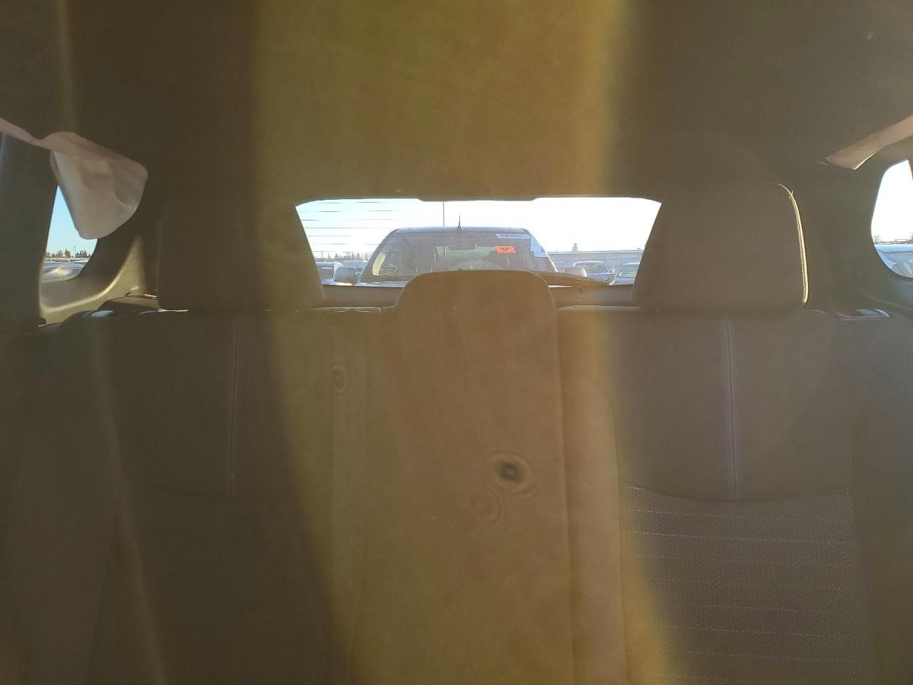 2024 Toyota Corolla Cross se