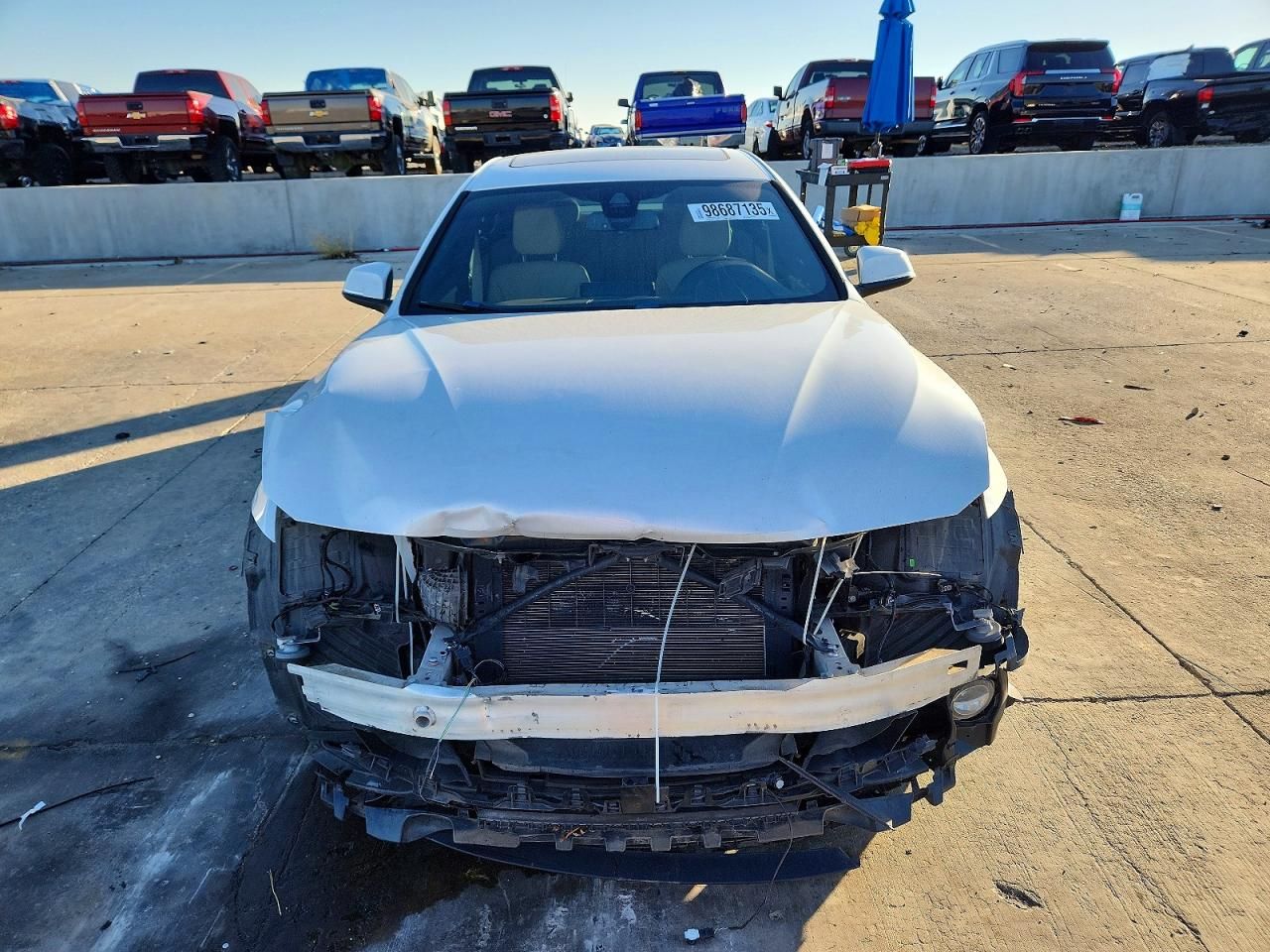 2020 BMW 430i Gran Coupe