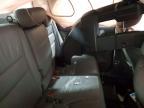 2008 Honda Cr-v exl
