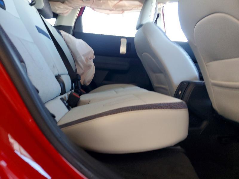 2025 Mini Countryman s All4