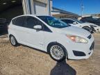 2013 Ford C-max se