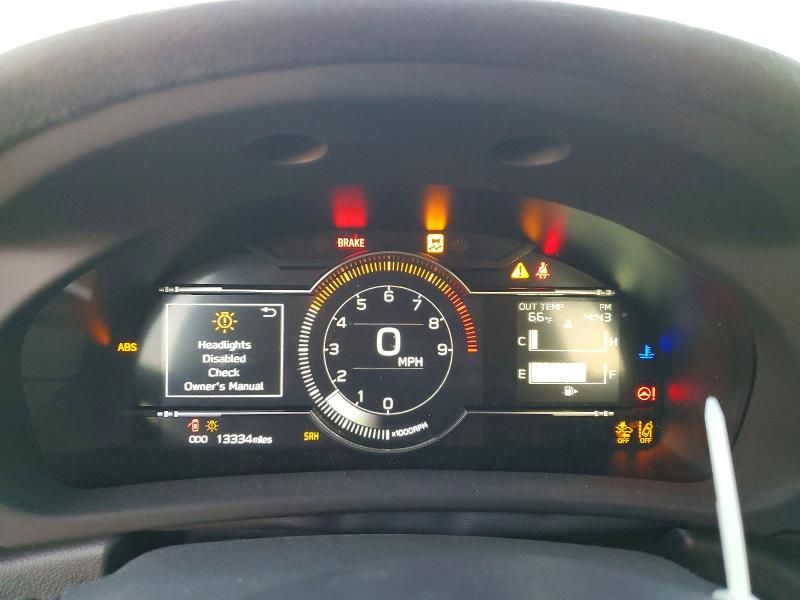 2025 Toyota Gr 86 Premium