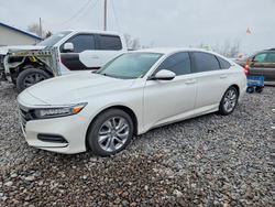 2020 Honda Accord lx for sale in Pekin, IL