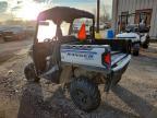2023 Polaris Ranger SP 570 Utility Vehicle