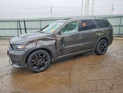 2020 Dodge Durango R/T for sale in Chicago Heights, IL