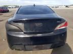 2014 Hyundai Genesis Coupe 2.0t
