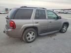 2007 Chevrolet Trailblazer ls