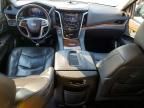 2018 Cadillac Escalade esv
