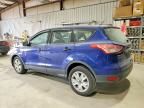 2015 Ford Escape s