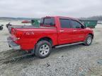 2005 Nissan Titan XE