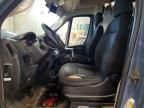 2019 Dodge RAM Promaster 3500 Delivery Van