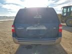 2010 Ford Expedition el Eddie Bauer
