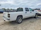 2006 Dodge Dakota Quad slt
