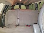 2013 Chevrolet Express G3500 LS