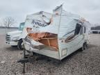 2004 Fleetwood Prowler 25J