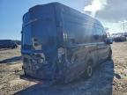 2020 Ford Transit T-250 Delivery Van