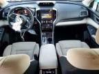2020 Subaru Ascent Premium