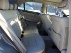 2010 Mercedes-Benz E 350 4matic