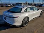 2025 Lucid Motors Air Pure