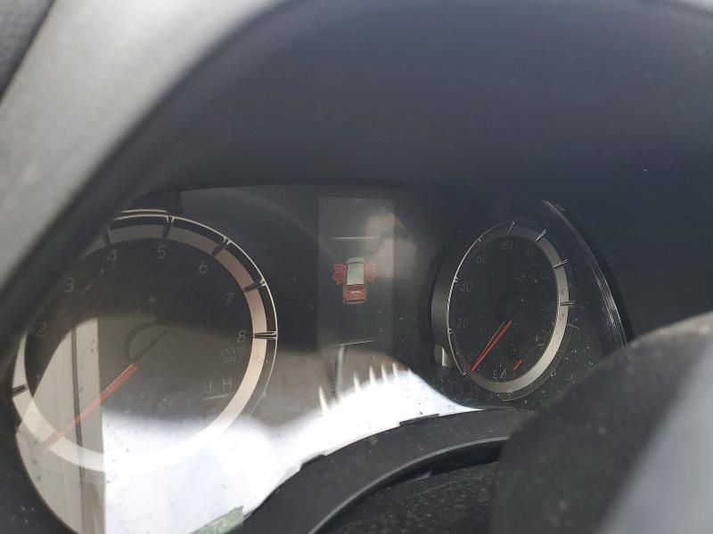 2021 Toyota Highlander l