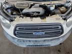 2018 Ford Transit T-250 Utility / Service Van