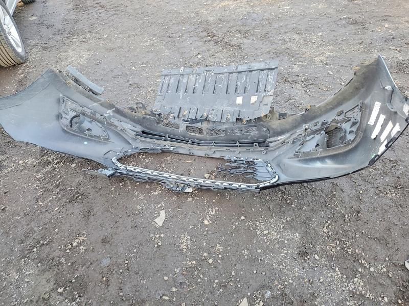 2016 Chevrolet Cruze ls