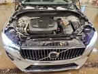 2022 Volvo Xc60 T8 Recharge Inscription Express
