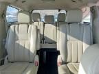 2012 Chrysler Town & Country Touring l
