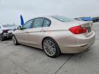 2015 BMW 328 i