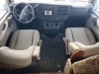2013 Chevrolet Express G4-RV