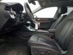 2019 Audi A6 Prestige