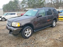 2005 Ford Explorer xlt for sale in Austell, GA