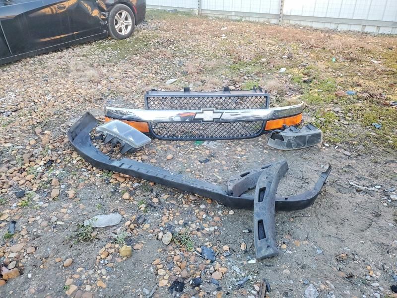 2008 Chevrolet Express G3500