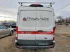 2025 Ford Transit 250 Medium Roof Utility / Service Van